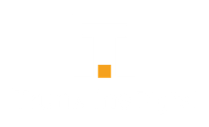Trunkline Digital