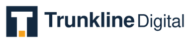 Trunkline Digital